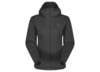 Image of Women's Jackets category