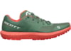 Image of Footwear category