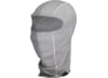 Image of Men's Apparel &amp; Clothing category