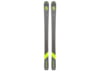 Image of Backcountry Skiing category