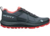 Image of Footwear category