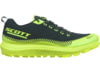 Image of Women's Footwear category