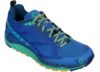 Image of Women's Trail Shoes category