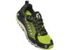 Image of Run category