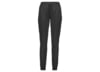 Image of Women's Casual Pants category