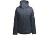 Image of Women's Synthetic Insulated Jackets category