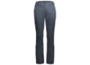 Image of Snow Shell Pants category