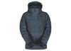 Image of Women's Synthetic Insulated Jackets category