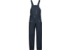 Image of Men's Pants category