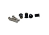Image of Tools &amp; Accessories category