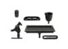 Image of Kayak Accessories category