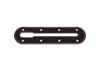 Image of Rods, Reels, &amp; Combos category