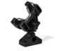 Image of Rods, Reels, &amp; Combos category