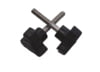 Image of Kayak Accessories category
