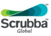 Image of Scrubba category