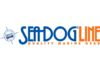 Image of Sea-Dog category