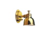 Image of Lighting category
