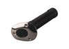 Image of Rods, Reels, &amp; Combos category