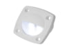Image of Lighting category