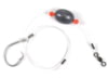 Image of Bait Rigs &amp; Leader category