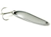 Image of Baits &amp; Lures category