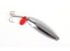 Image of Baits &amp; Lures category