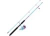 Image of Rods, Reels, &amp; Combos category