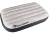Image of Pillows category