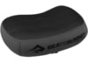 Image of Pillows, Liners &amp; Accessories category