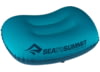 Image of Pillows, Liners &amp; Accessories category