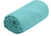 Image of Towels category