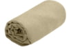 Image of Towels category