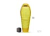 Image of Sleeping Bags category