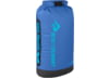 Image of Dry Bags category