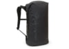 Image of Dry Bags category