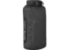 Image of Luggage category