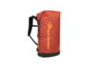 Image of Backpacking Packs category