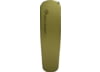Image of Backpacking Pads category