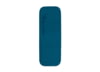 Image of Pads, Cots &amp; Hammocks category