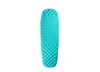Image of Backpacking Pads category