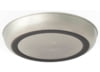 Image of Plates &amp; Bowls category