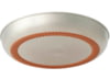 Image of Plates &amp; Bowls category