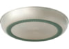 Image of Plates &amp; Bowls category