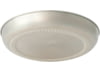 Image of Plates &amp; Bowls category
