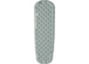 Image of Pads, Cots &amp; Hammocks category