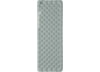 Image of Sleeping Pads category
