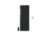 Image of Sleeping Pads category