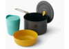 Image of Camp Kitchen category