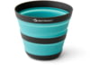 Image of Cups &amp; Mugs category