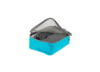 Image of Gear Bags category